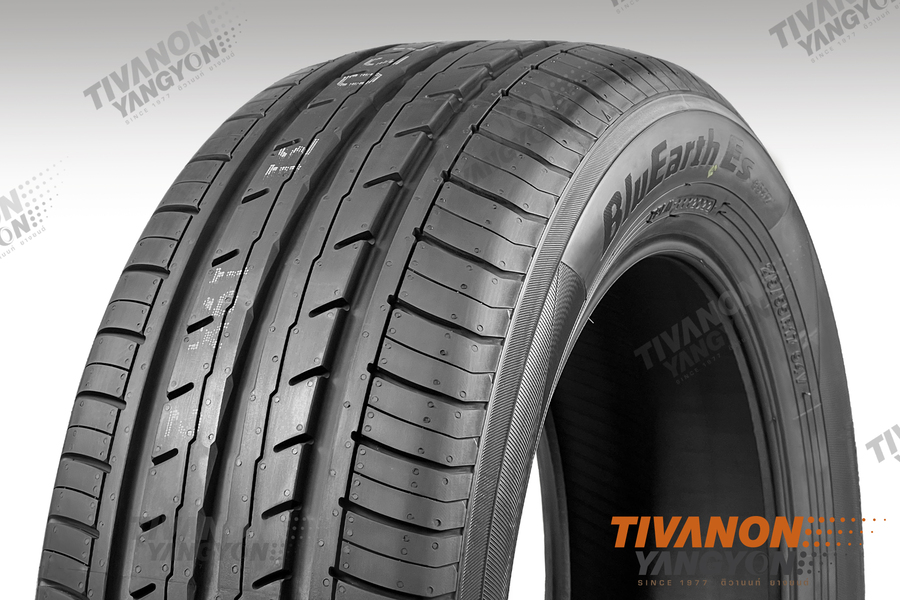 /ยางนอก165/65R14 YK/BluEarth-Es ES32 79T *PH